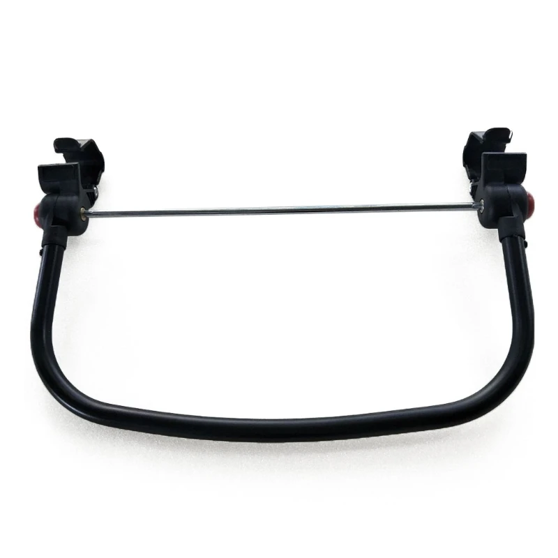 

Universal Baby Stroller Footrest Pram Leg Rest Extension Foot Rest Seat Extend Board for Pushchair Foot Support