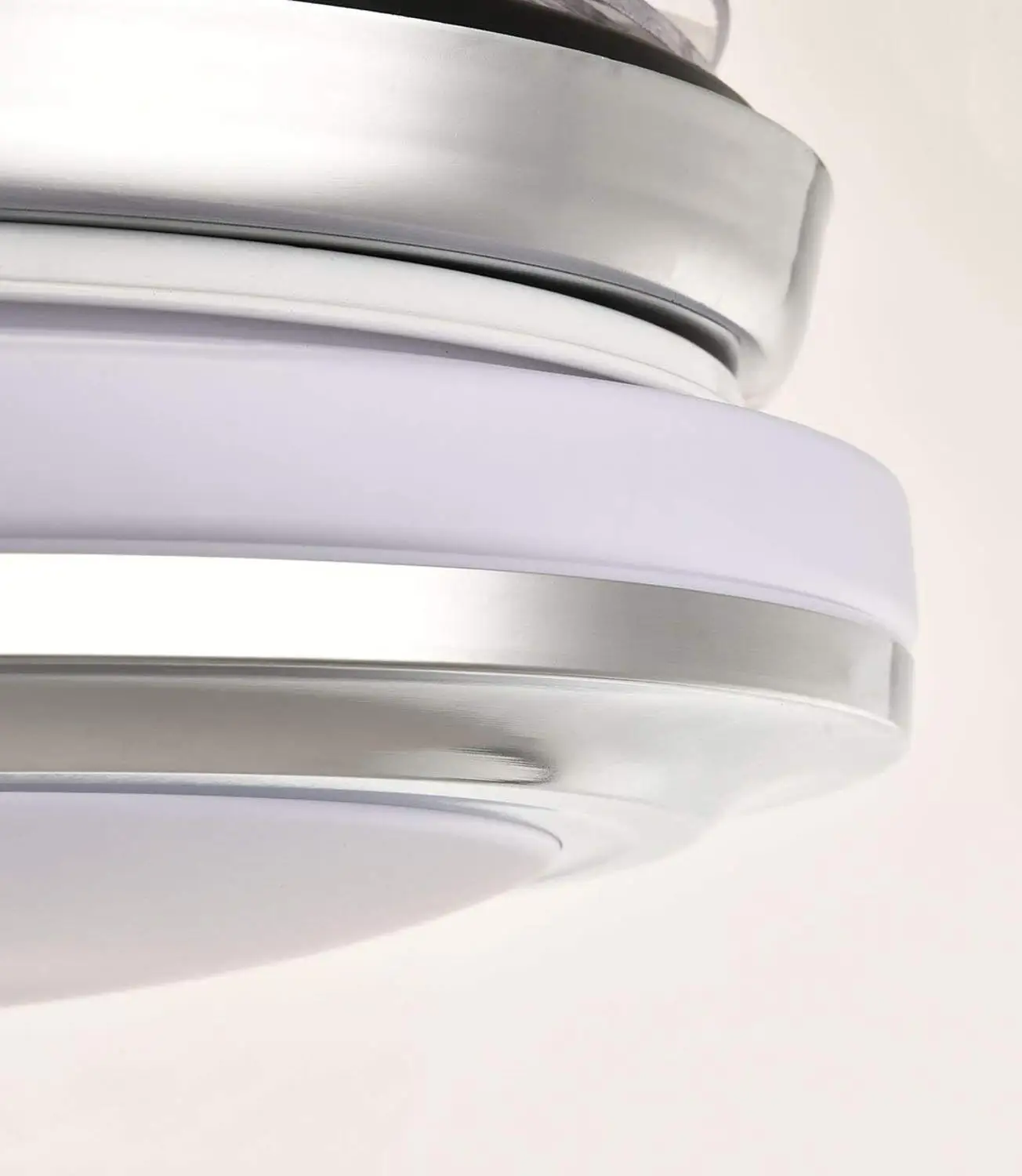 Современный 2 5 дюймовый умный музыкальный плеер с Bluetooth и дистанционным