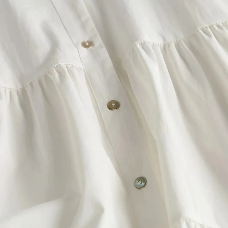 Увядшие платья для вечеринки в английском стиле индийское народное винтажное