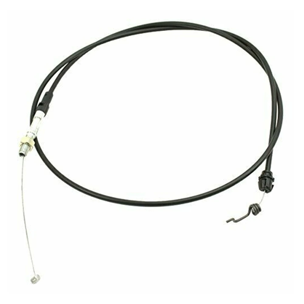 Приводной кабель для Husqvarna 581952101 HU800 HU700 HD800HW HU725AWD HU725BBC HU725 HD775HW HD800BBC HU700L HU725BBC| |