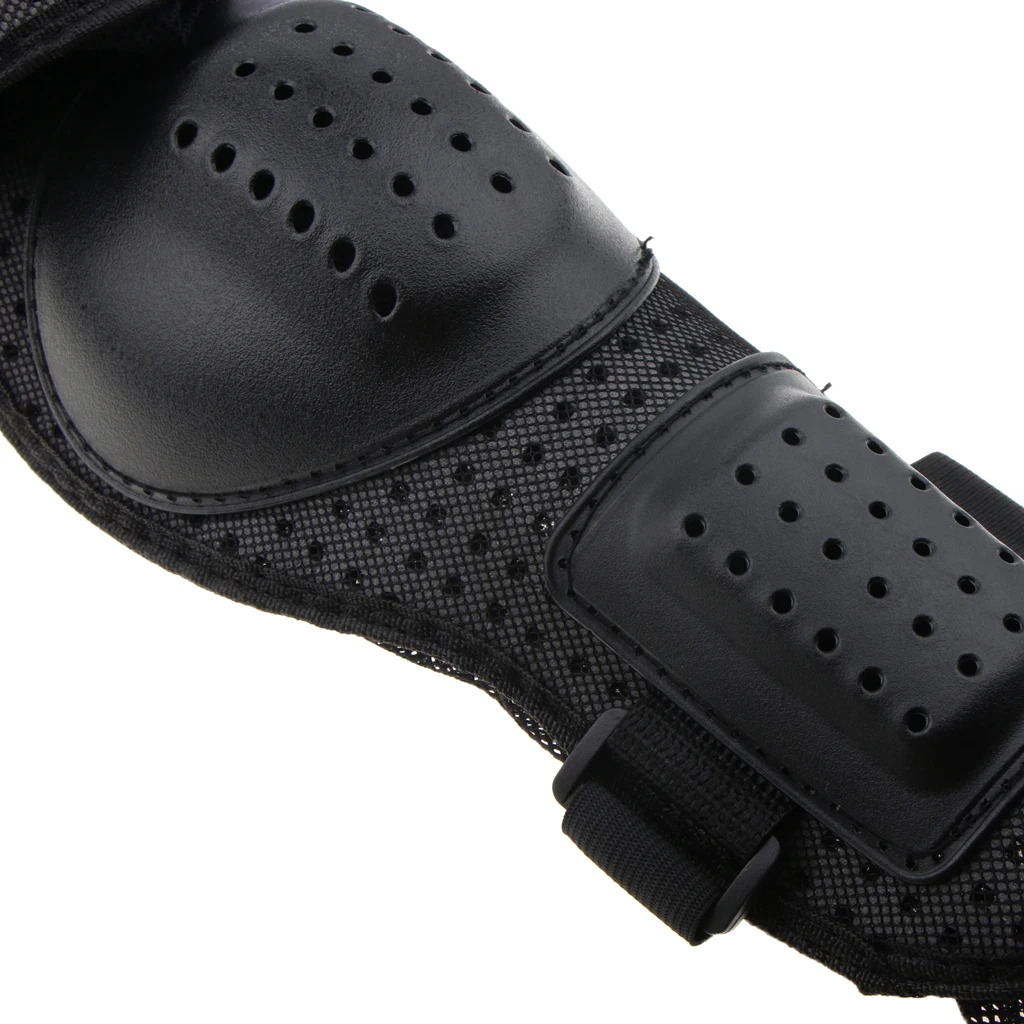 Мотоциклетная куртка Полный доспех мотоциклетная нагрудный гвардии Для мужчин