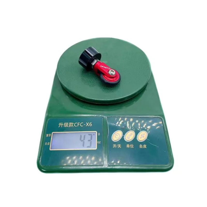 For Folding Bike Seat Tube Easy Wheel Push Bicycle K3 412 33.9 Seatpost | Спорт и развлечения