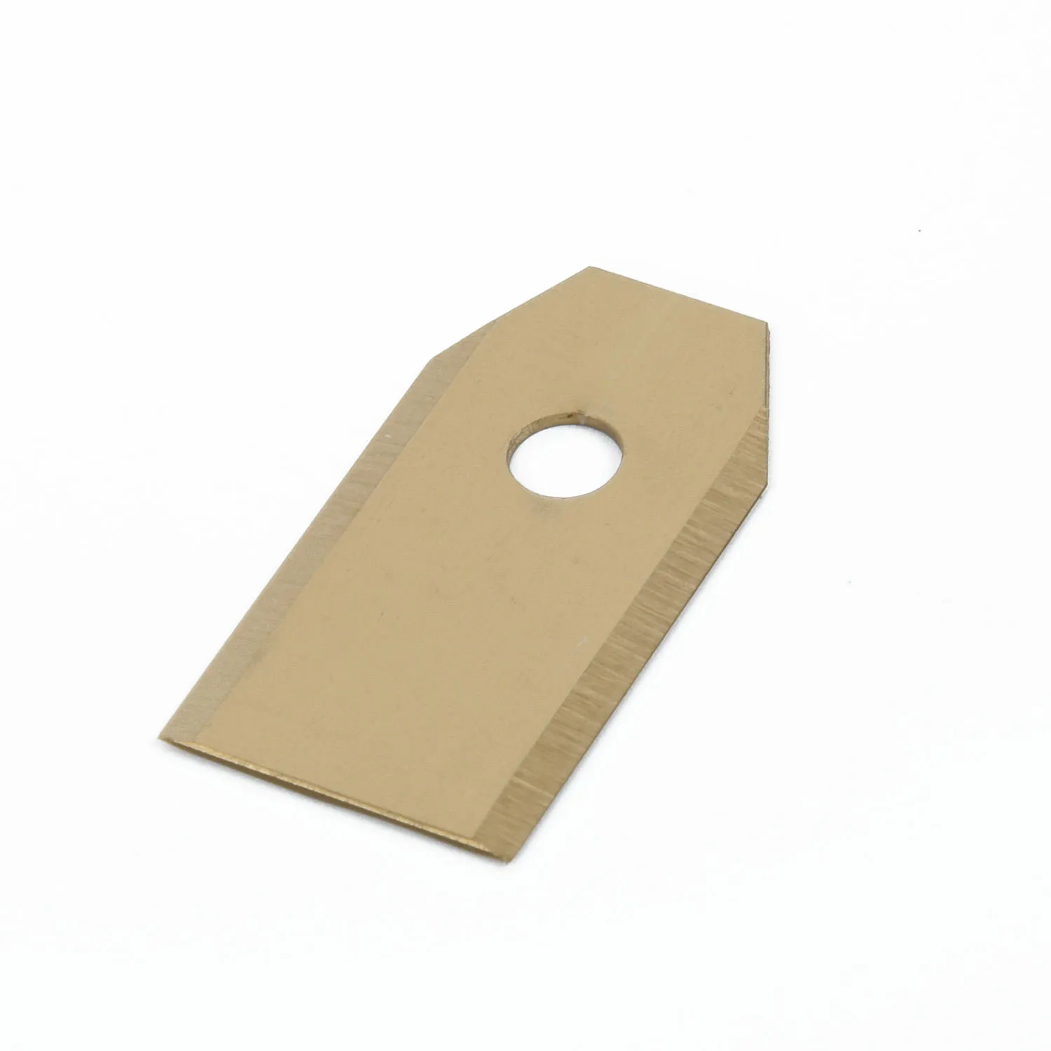 40 шт. лезвия из нержавеющей стали набор винтов электрооборудование инструменты