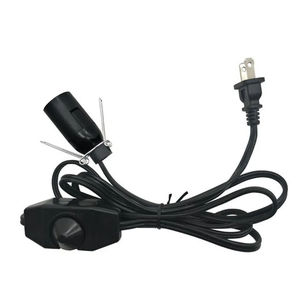 Контрольный кабель питания Электрический домашний стабильный сменный