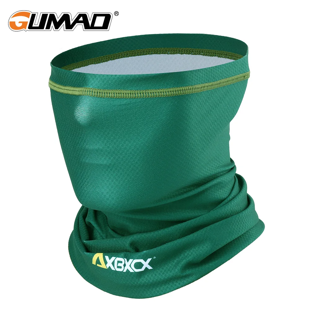 бега велосипедный бандана рисунком полумаска лицо шарф спортивная Солнца шею