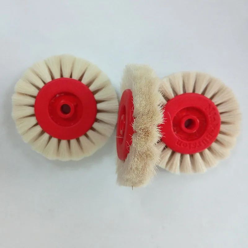 

66.891.006 Heidelberg Brush Offset Spare Parts