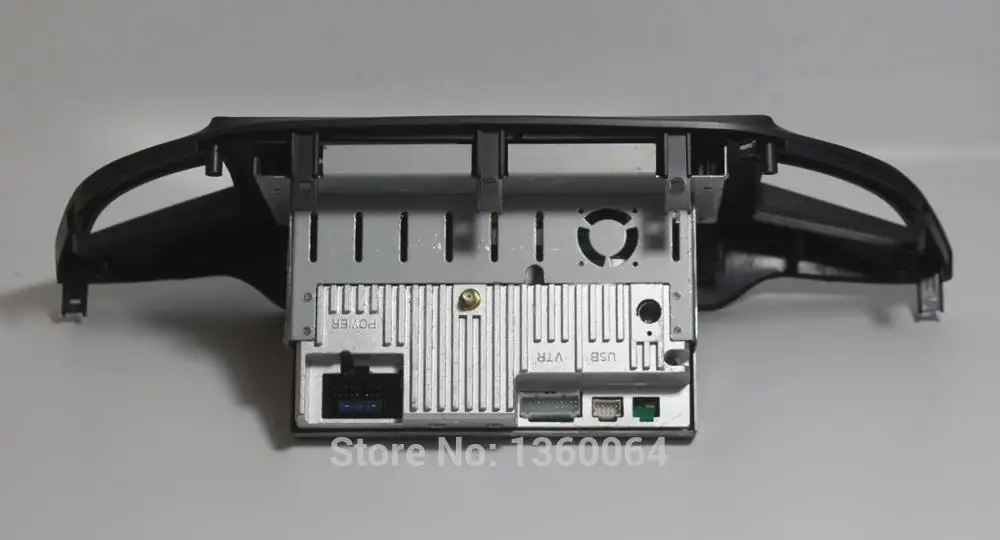 Nedehe 2G RAM + 32G ROM 10 1 дюймов Android 8 0 автомобильный dvd-плеер для Honda CRV 2011-2015 Автомобильный