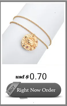 Новые Boho красочные бусы из бирюзы браслет для женщин натуральный камень браслет Шарм этнические ювелирные изделия регулируемый медный браслет