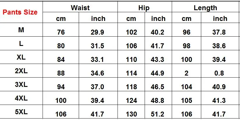 

Mens Streetwear Cargo Pants 2020 Autumn New Men Joggers Sweatpant Male Pockets Harem Pants Korean Hip Hop Sports Baggy Trousers