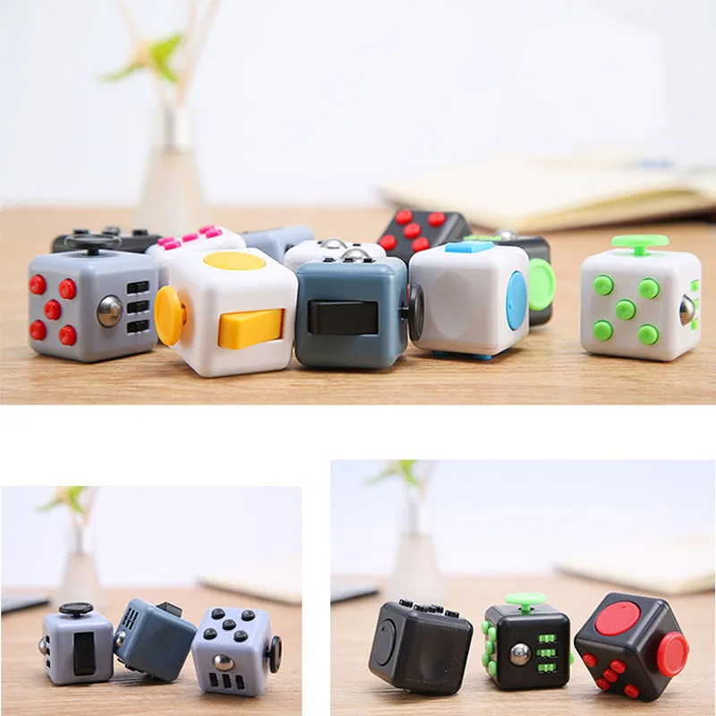 Декомпрессионные игральные кости декомпрессионный куб характерный медный