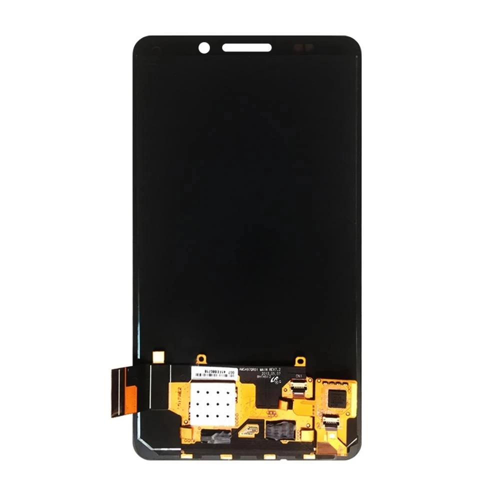 

ЖК-дисплей для motorola moto xt1080 max, ЖК-дисплей с сенсорным экраном и дигитайзером в сборе с рамкой для moto xt1254 turbo