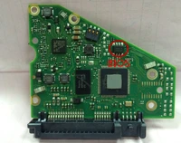 hard drive parts pcb logic board printed circuit board 100690899 3 5 sata hdd data recovery hard drive repair 3t 4t