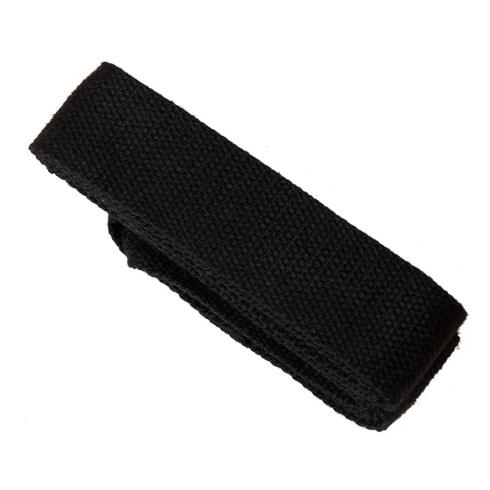 

Fitness Carry Strap Mat Straps Yoga Yoga Mat 150cm*3.8cm Colorful Exercise