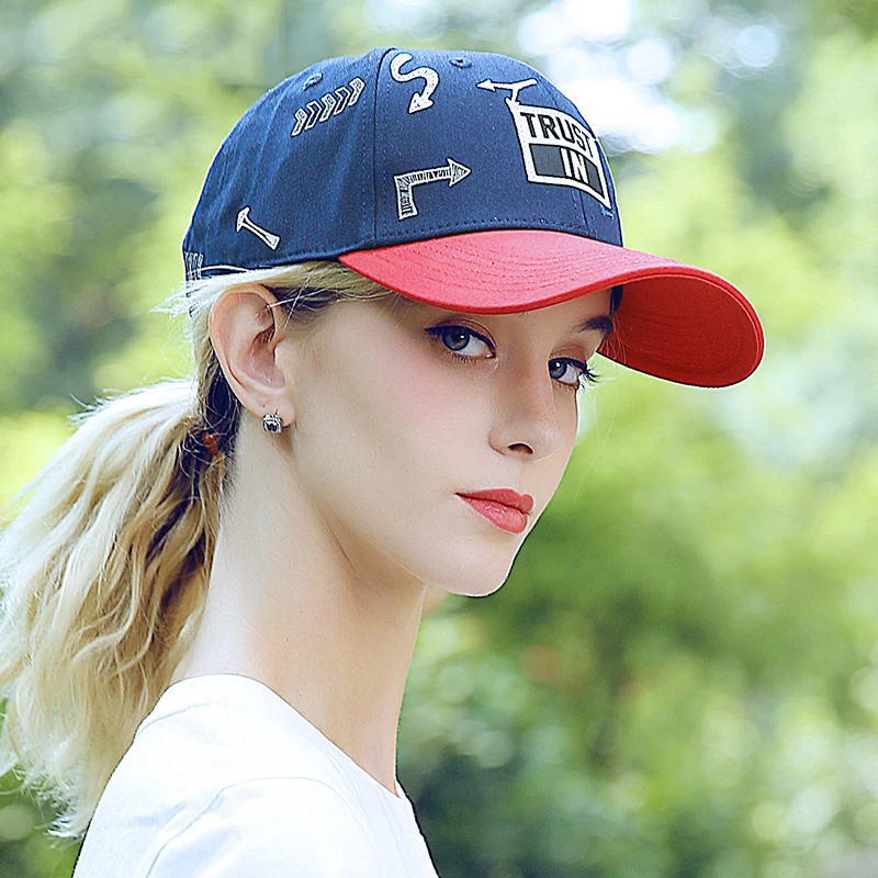 Sedancasesa 2020 бейсболки для мужчин и женщин Snapback Кепка модная летняя крутая уличная