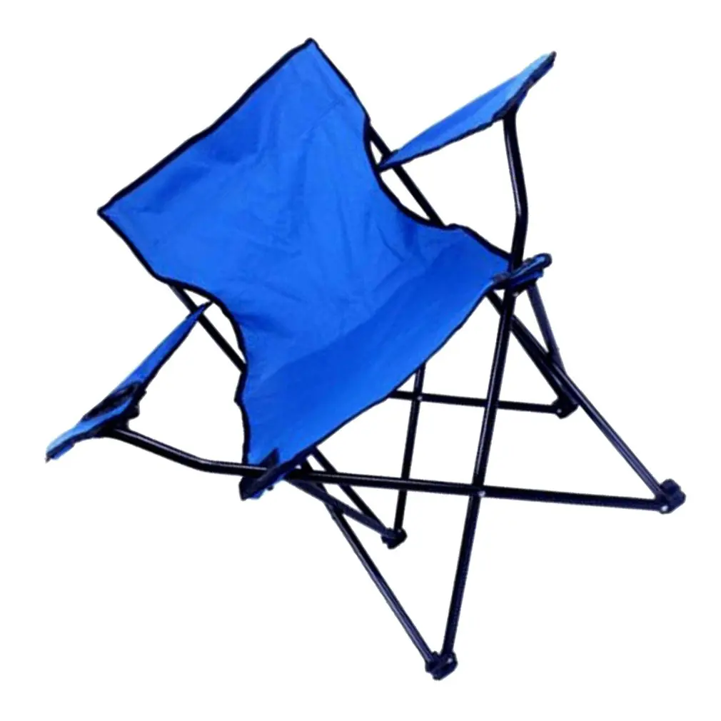 Холст плюс сталь инженерный дизайн кожа с подлокотниками открытый соединенный