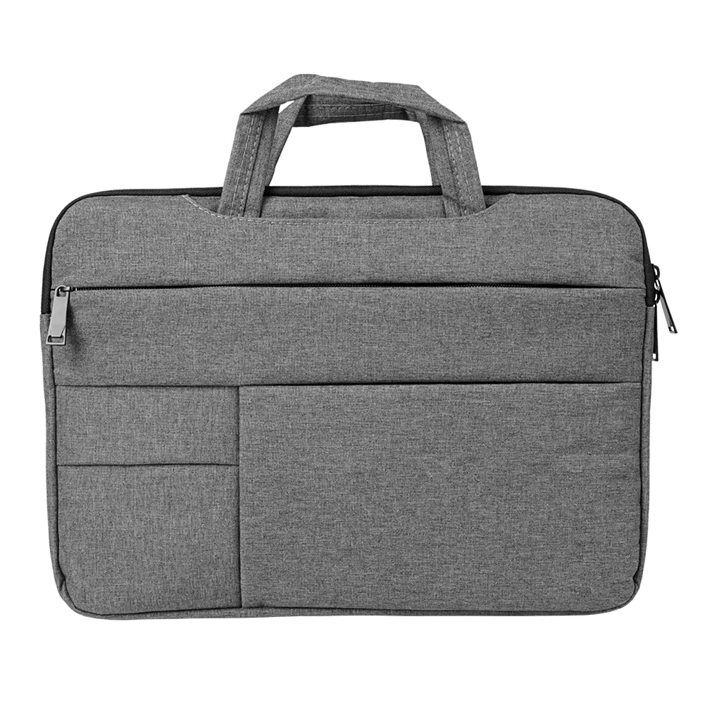 

Portable Laptop Handbag Sleeve Case Carrying for CHUWI Notebook Protector