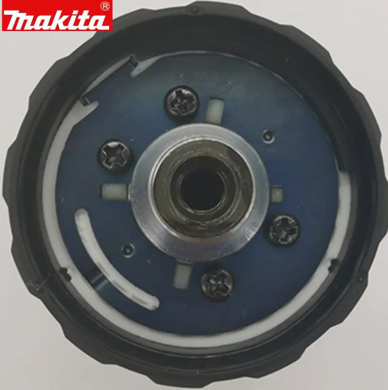 Makita 123443-0 коробка передач для HP482D DHP482 XPH10 1234430 части электроинструмента |