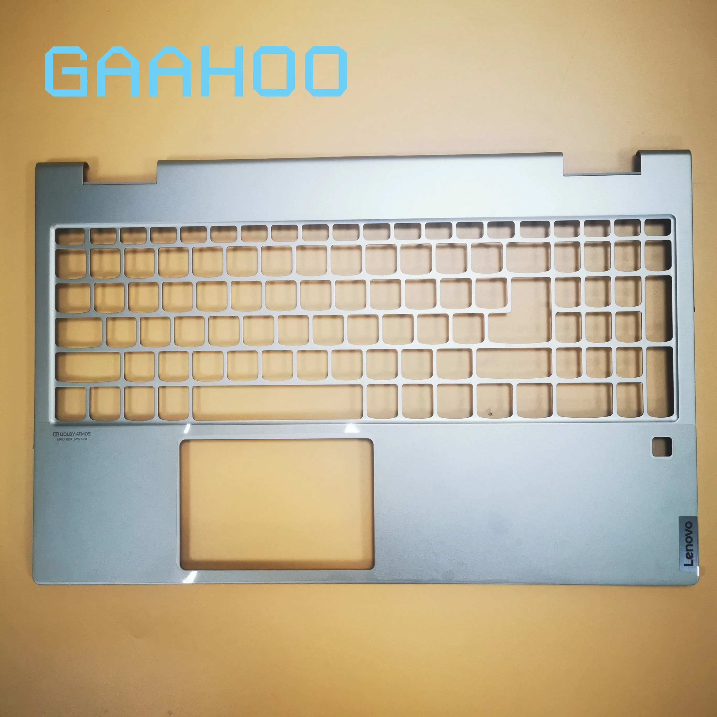 Совершенно новый оригинальный чехол для ноутбука LENOVO YOGA C740 15 740 серия 2 в 1