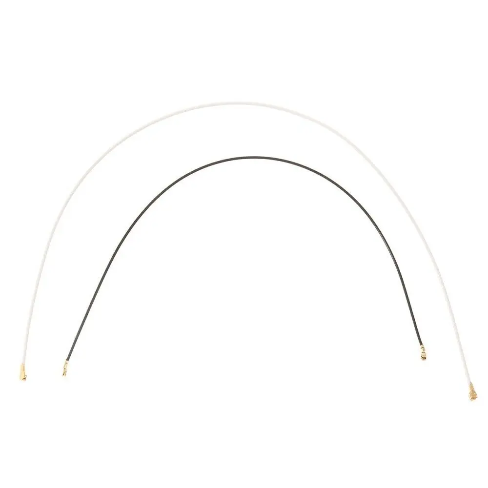 

Для Samsung Galaxy A30 SM-A305/A30S SM-A307/A50 SM-A505/A50S SM-A507 Singal Antenna Cable