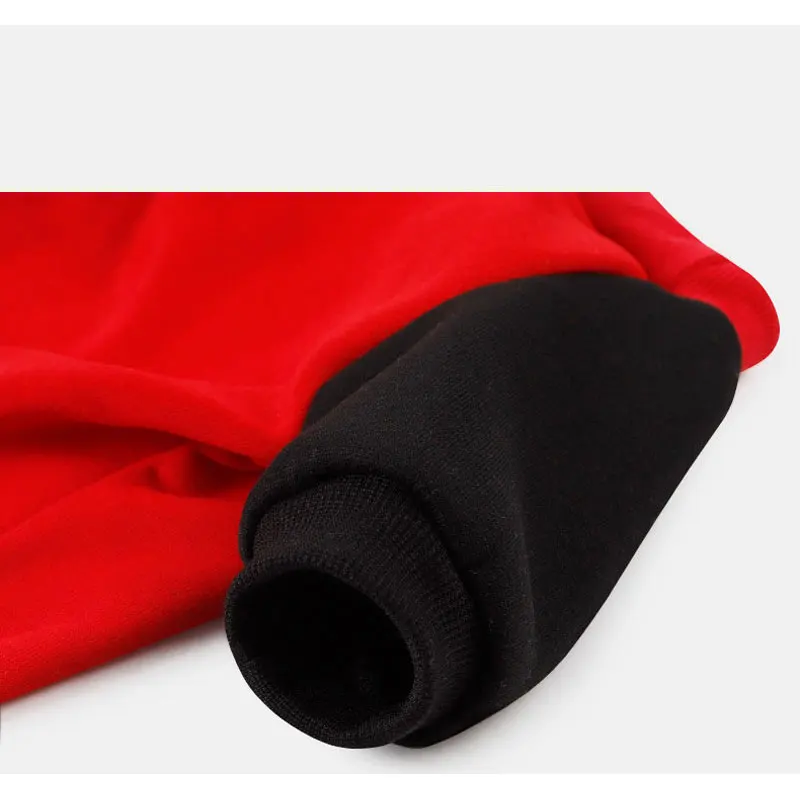 Pet французский одежда для бульдога чихуахуа щенок пальто Толстовка йоркширской