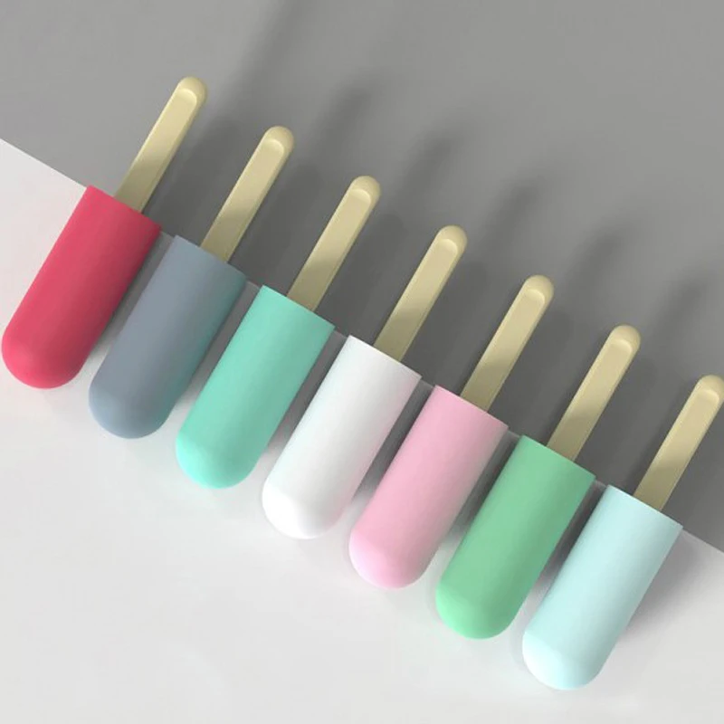 Липкий ворс бумага для удаления пыли клейкая щетка одежды ворса портативный