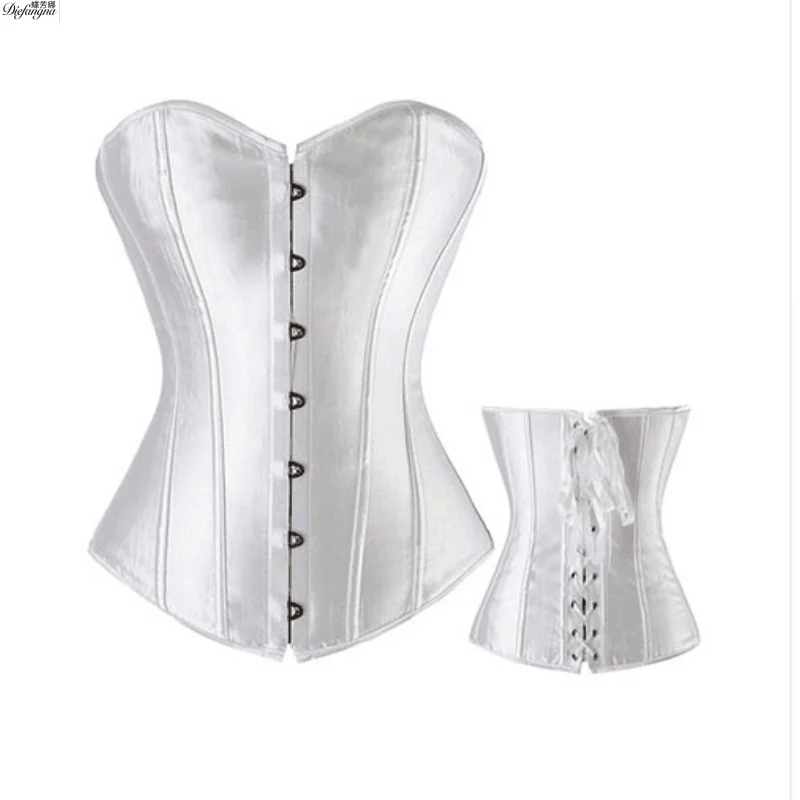 

Corsets Corset Spring, summer, thin, Big Yards Gown Postpartum Palace Of The Garment Body Waist Belly In Shaping Of Corsets
