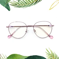 fashion retro fullrim frame anti blu light ultralight reading glasses modern for women1 0 1 5 1 75 2 0 2 5 3 3 5 4