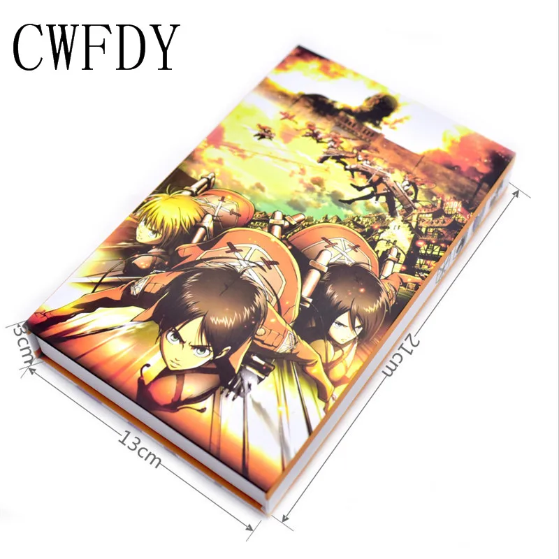 

Attack On Titan Keychain Shingeki No Kyojin Badge Levi Mikasa Ackerman Eren Jaeger Emblem Metal Badge Weapon Key Chain Toys