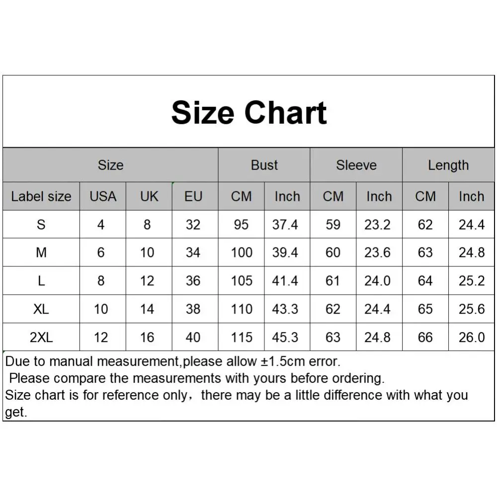 

70% Hot Sell Office Lady Casual Long Sleeve Turn Down Collar Feathers Print Buttons Shirt