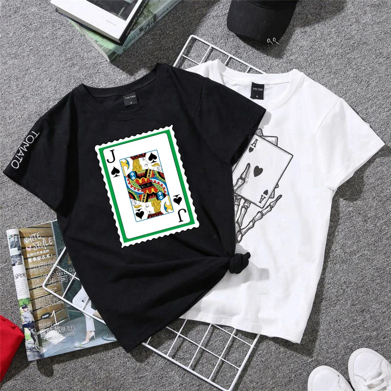 Термочувствительные патчи Joker для покера наклейки глажки одежды