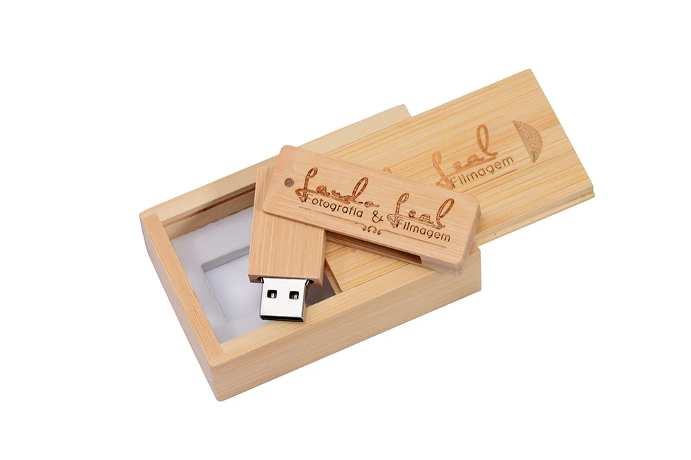 JASTER USB 2,0 деревянный квадратный армейский нож USB флеш-накопитель на заказ флэш-накопитель с логотипом 128 Гб 64 ГБ 32 ГБ 16 ГБ 4 ГБ свадебный подарок карта памяти