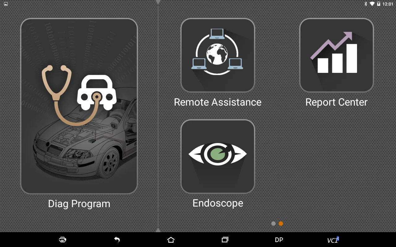 OBDSTAR X300 DP Plus OBD2 ключ программист контактный Код одометр коррекция EEPROM адаптер сброс масла ключ мастер автомобильный диагностический инструмент