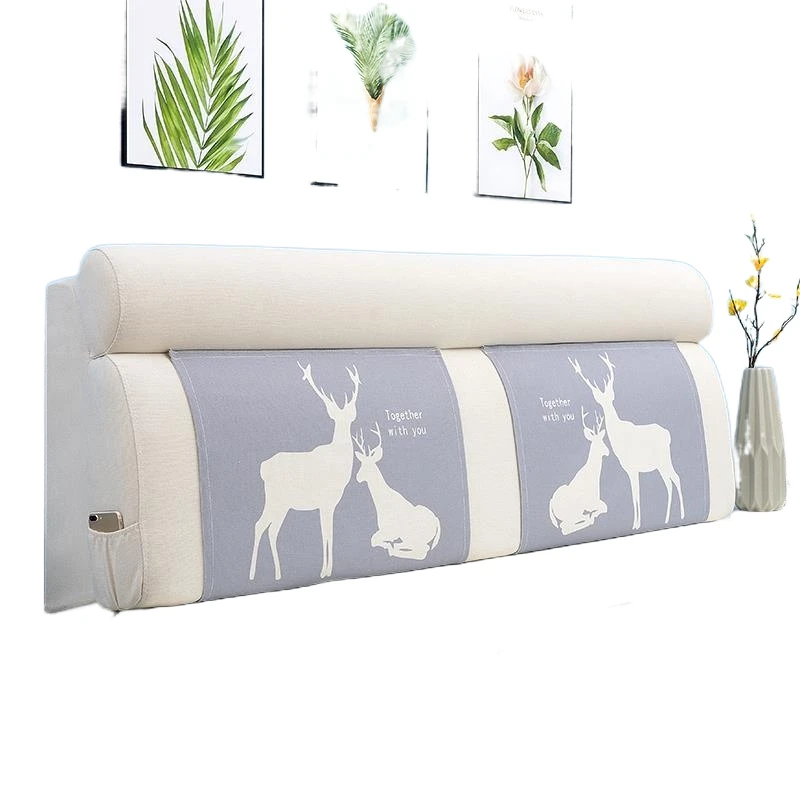 Напольная Подушка Pilow для вечеринки в честь Дня Рождения взрослых задняя большая