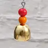 Изображение товара 5