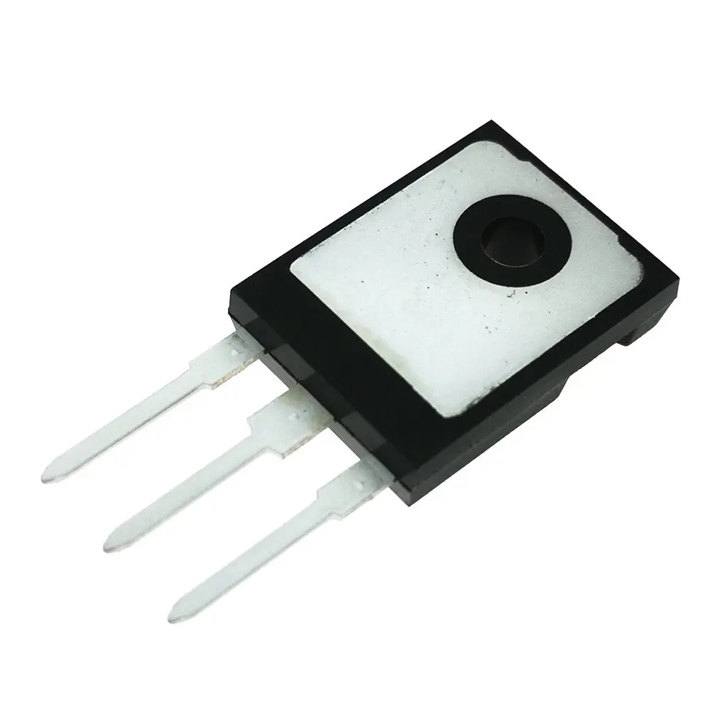 10 шт./лот IRFP4321PBF IRFP4321 TO247 N-Channel Мощность MOSFET