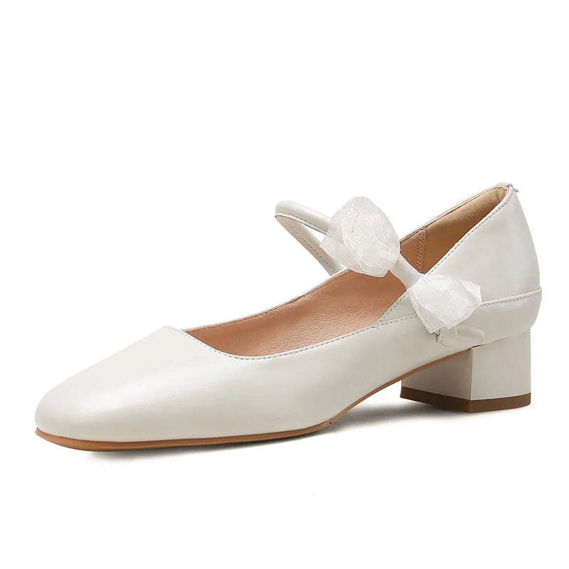 

Женские туфли-лодочки на высоком каблуке, привлекательные туфли-лодочки для ночного клуба и свадьбы, повседневные туфли с круглым носком, б...