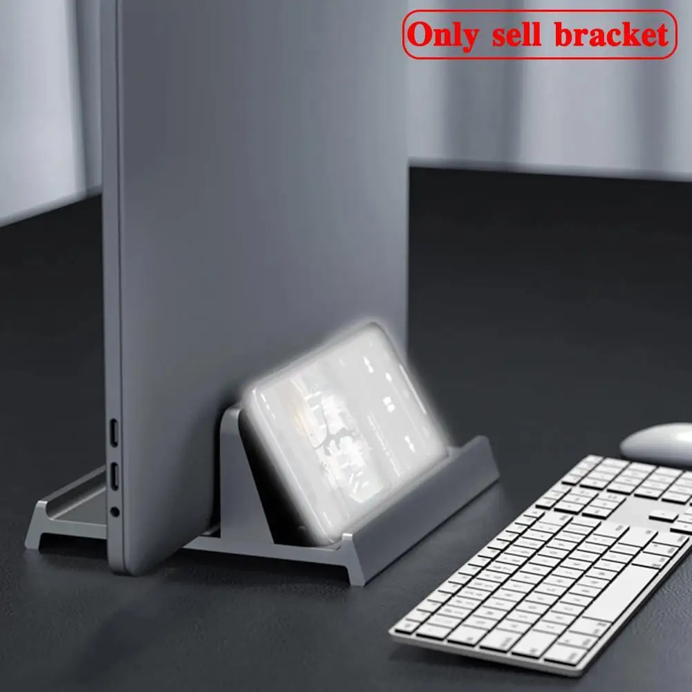 алюминиевая вертикальная н