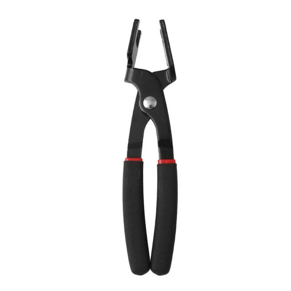 

Car Air Conditioning Fuel Lines Quick Disconnect Pliers for Lisle 37000 39400 Hand-held Disassembly Tools