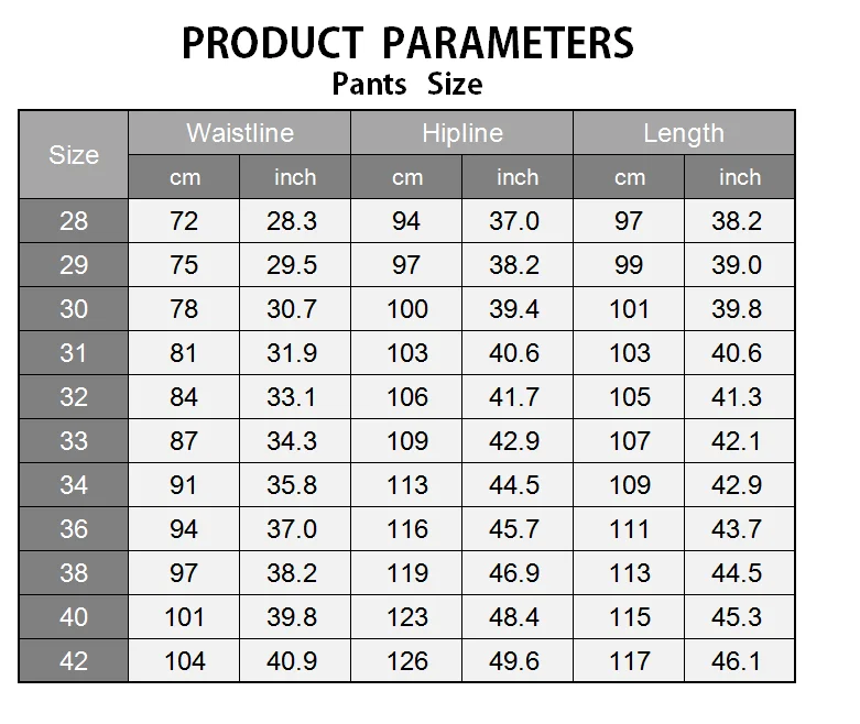 Серые деловые прямые строгие мужские брюки новинка 2020 брендовые облегающие с