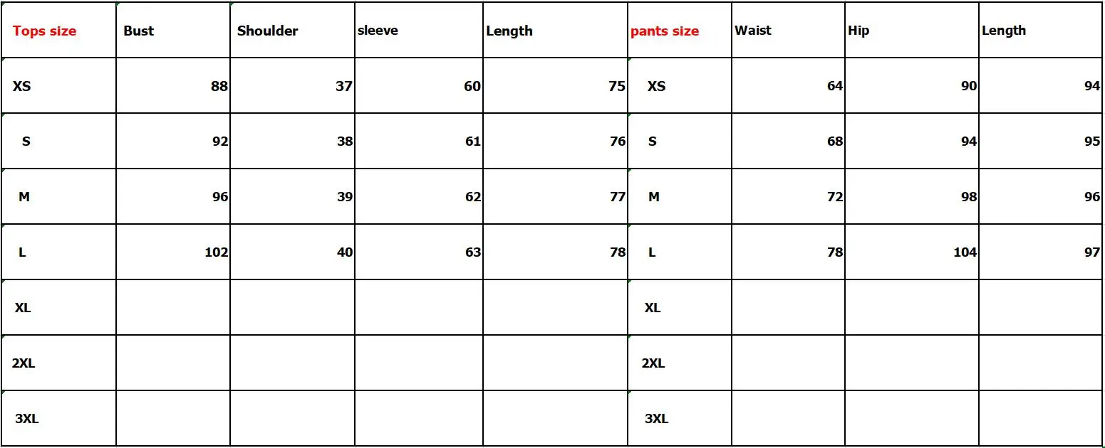 Женский винтажный костюм из искусственной кожи элегантный пиджак и брюки на
