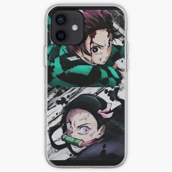 

Чехол для телефона для iPhone 5 5S SE 6 6S 7 8 Plus 11 12 13 Pro Max Mini X XS XR Max