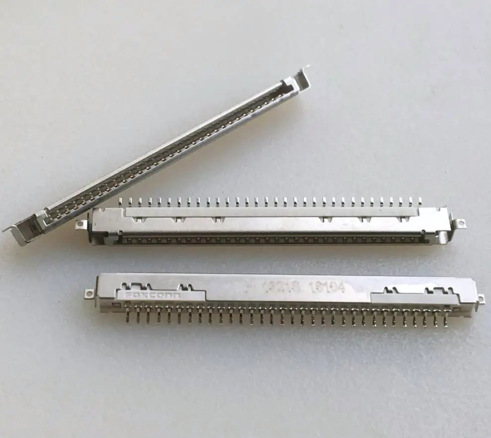 (3 шт.) Gs23302-1311s-7h панель кабель база LVDS разъем 30 32P | Строительство и ремонт