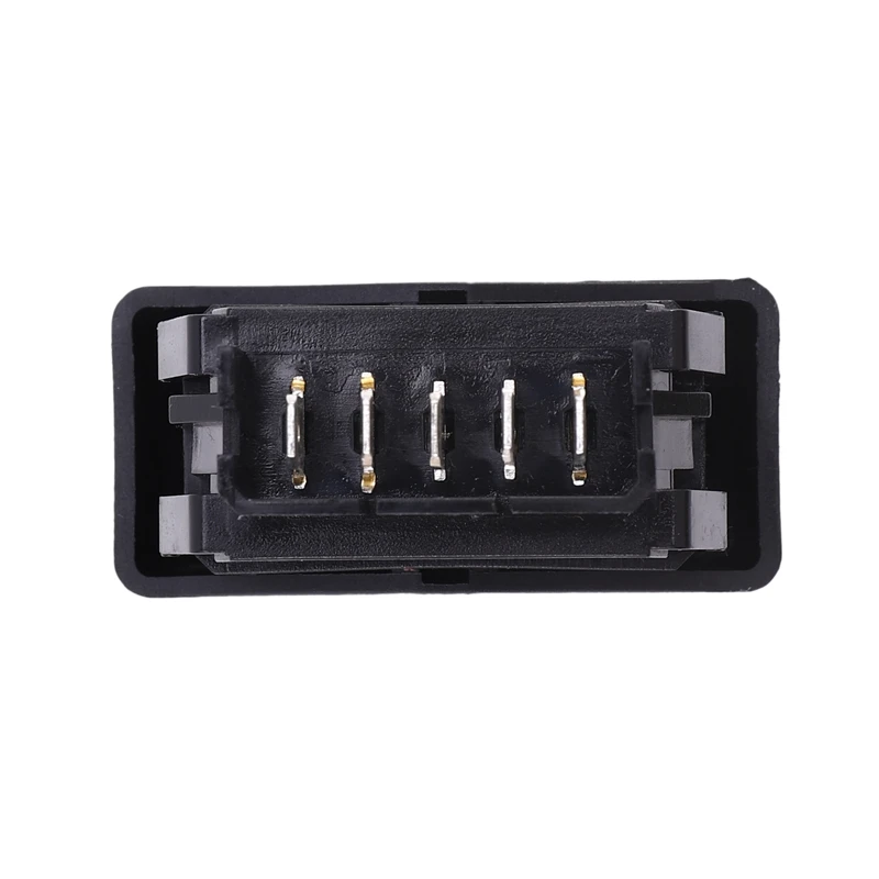 New Electric Power Window Single Switch for Renault Dacia Logan 2004-2012 6001546816 | Автомобили и мотоциклы