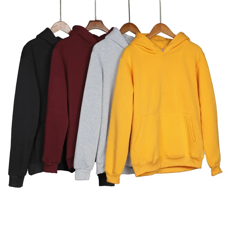 

2021 Новый влюбленных с длинным рукавом толстовки с капюшоном для девочек/с изображением букв для мальчиков, пуловер с рисунком, повседневные...