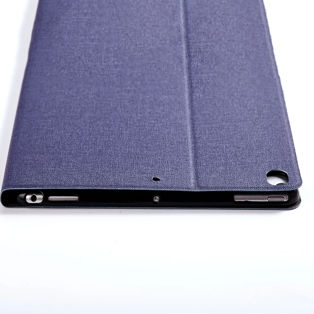 Чехол из искусственной кожи для планшетов Samsung Galaxy модель T230 7 0 дюйма чехол