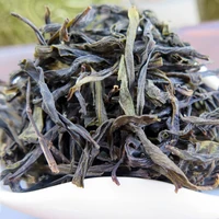 2020 chinese chaozhou superior feng huang dancong tea gift phoenix dan cong oolong tea green food with light fragrance flavor