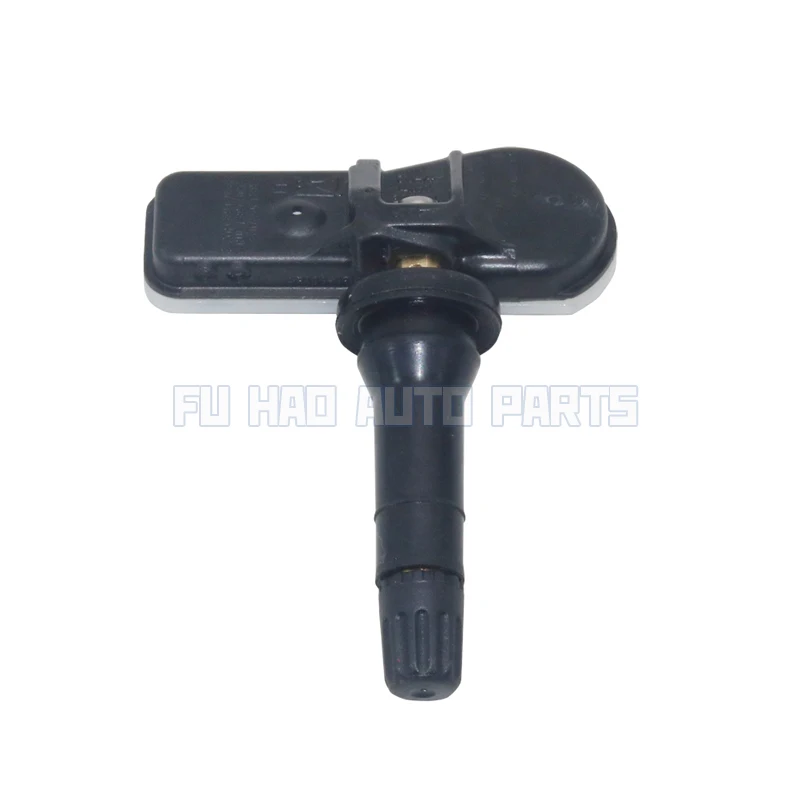 Датчик контроля давления в шинах OEM 52933-B2100 TPMS для KIA Soul Sedona Picanto Hyundai i10
