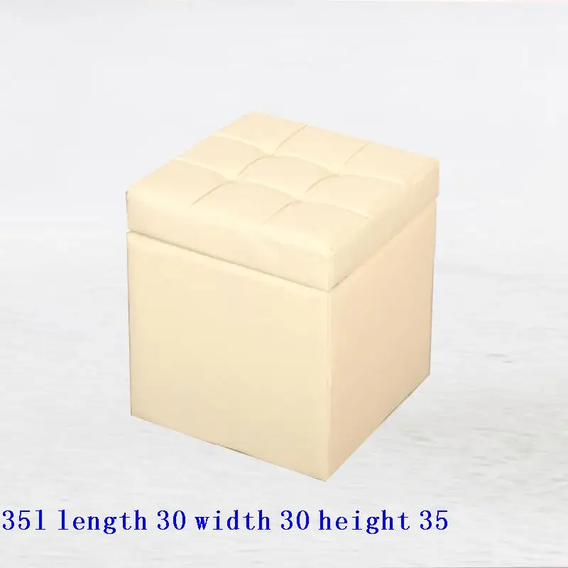 

Sofa Krukje De Rangement Fauteuil Living Room Ladder Puf Asiento Meble Dla Dzieci Taburete Pouf Poef Kids Furniture Foot Stool