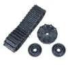 Изображение товара 0