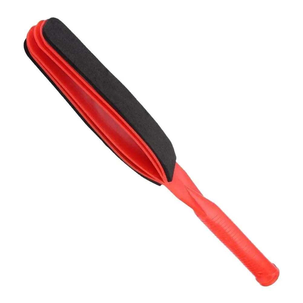 Портативное защитное устройство для защиты свиней приводное скотоводства овцы